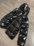 Детско зимно яке Moncler, снимка 6