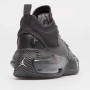 Nike Jordan Stay Loyal 2, снимка 7