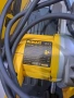 Отрезна машина за метал Dewalt D28730, снимка 5