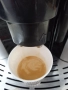 Кафе машина Delonghi CAFFE VENEZIA , снимка 8