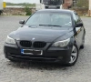 БМВ е60 520д 163кс BMW 520D LCI, снимка 2