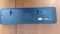 HP UltraSlim Docking Station D9Y32AA , снимка 2