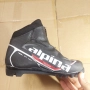 ски обувки Alpina T8 номер 37 , снимка 6