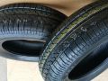 нови 175/65R14 bridgestone-№684, снимка 1 - Гуми и джанти - 44336384