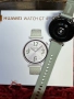 Huawei Watch GT 4, снимка 9