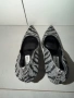 Дамски обувки на ток Steve Madden, снимка 5