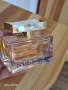 Dolce&Gabbana The One Eau de Parfum 75 мл, снимка 3