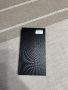 Калъф Кейс за Samsung Galaxy Z Flip 3 Case, снимка 4