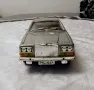 Rolls Royce Camargue , снимка 2