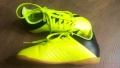 Adidas Kids Football Shoes Размер EUR 29 / UK 11K детски за футбол 341-14-S, снимка 7