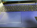 Acer Aspire 3 Processor i3 8GB RAM NVIDIA MX330, снимка 2