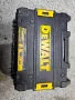 Dewalt 996 Винтовер, снимка 5