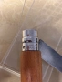 OPINEL -07, снимка 5