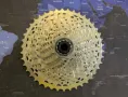 Shimano касета 11 скорости - 11-42, снимка 4