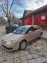 Изключително запазен Citroen C4, снимка 1