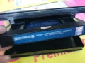 НАЙ-СЛАДКОТО НЕЩО-ORIGINAL VHS VIDEO TAPE 2905251239LBCHERY, снимка 4