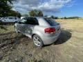 audi a3 8p 2.0 fsi на части ауди а3 8п автоматик , снимка 5