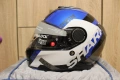 Каска Shark Spartan, снимка 9