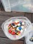 Голямо количество Lego, снимка 17