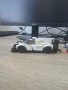 Lego Speed Champions - сет 75887 , снимка 4