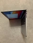 Macbook Pro 2014 (A1398) , снимка 5