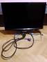 Настолен компютър+Монитор Acer 22, снимка 12