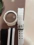 Samsung Watch 5 pro LTE eSim, снимка 12