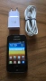 Смартфон Самсунг/Samsung Galaxy Y GT-S5360 , снимка 1
