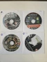 +Гаранция! Игри за Плейстейшън Playstation 3 PS3 игра конзола, снимка 4
