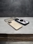 КАТО ЧИСТО НОВ Iphone 14 Pro Max 512 GB Gold, снимка 3