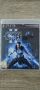 Star Wars The Force Unleashed 2 за PS3, снимка 1
