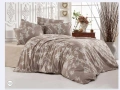 Спални комплекти от ранфорс VALDIVIA, снимка 4