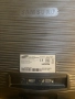 Samsung S24D300H – 24" Full HD монитор – употребяван, напълно работещ, снимка 5