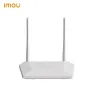 IMOU HR300 2в1 Безжичен Wifi рутер 2.4GHz и Разширител повторител на WIFI сигнал Extender, снимка 4