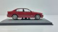 KAST-Models Умален модел на BMW M5 E39 Solido 1/43, снимка 4