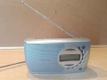 радиоприемник "GRUNDIG Ocean Boy 510", снимка 1