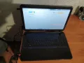 HP 250  G2 на части:, снимка 5