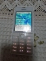 Nokia 515 WHITE , снимка 1