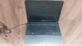 Компютър лаптоп  Packard Bell Ms2317, снимка 2