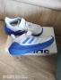 Детски маратонки Adidas 29 номер, снимка 5