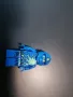 LEGO NINJAGO ФИГУРКИ, снимка 2