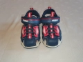 Сандали, маратонки, боти за момче, снимка 5