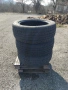 Гуми 235 55 19 Star Performer от Мишелин Michelin 3 броя. , снимка 12