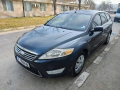 Форд Мондео 2.0 TDCI, снимка 1