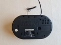 Радио часовник Xebo UR 401., снимка 5