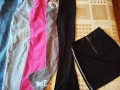 Дрехи за момиче 146/152см, снимка 4