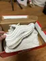 Обувки Nike Air Max 97, снимка 3