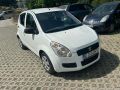 Suzuki Splash 1.0 70 к.с / КЛИМАТИК / евро-5  , снимка 2