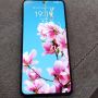  Продавам телефон Huawei nova10 se, снимка 1