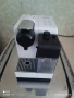 Кафемашина с капсули Delonghi Nespresso Lattissima EN 550.W, 19 bar, 1400 W, Автоматично капучино , снимка 14
